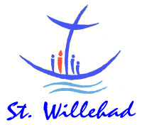 St. Willehad
