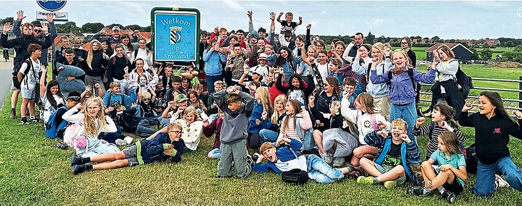 © St. Willehad Gemeinde