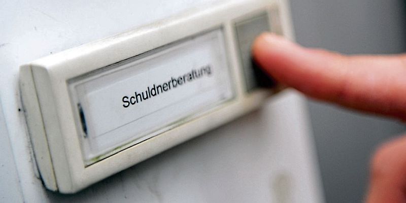© DPA-BILD
