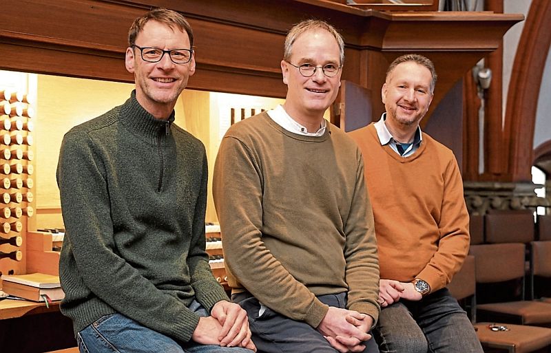 © WZ-Foto: Dirk Gabriel-Jürgens