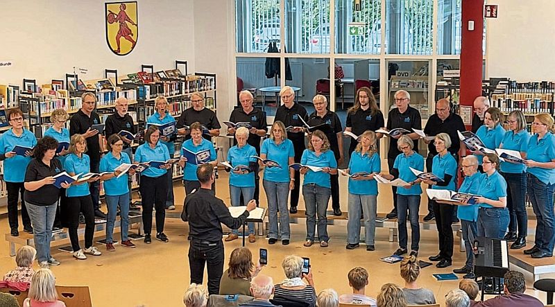 © WZ-Foto: Henning Karasch