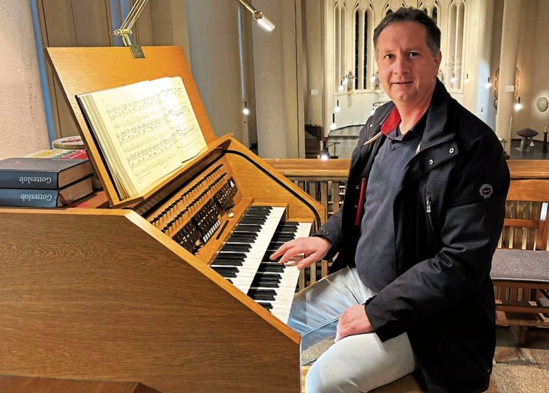 © WZ-Foto: Hendrik Suntken