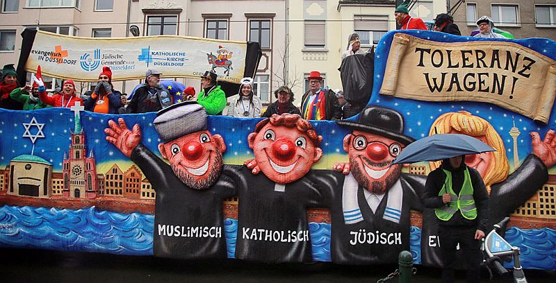 © Kirchen + Leben-Foto: Cord