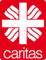 Caritaslogo