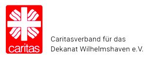 Caritasverband für das Dekanat  Wilhelmshaven e.V.