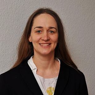 © Köhler/P
