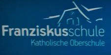 Franziskusschule Katholische Oberschule 