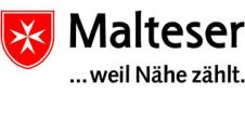 Malteser in Wilhelmshaven