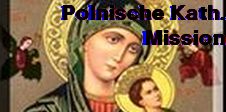 Polnische katholische Mission